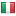 top-dneva.si server is located in Italy